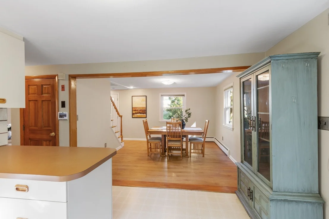 Photo of 390 North Rd