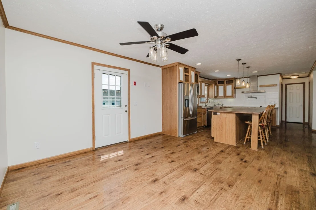 Photo of 53 Linsay Drive