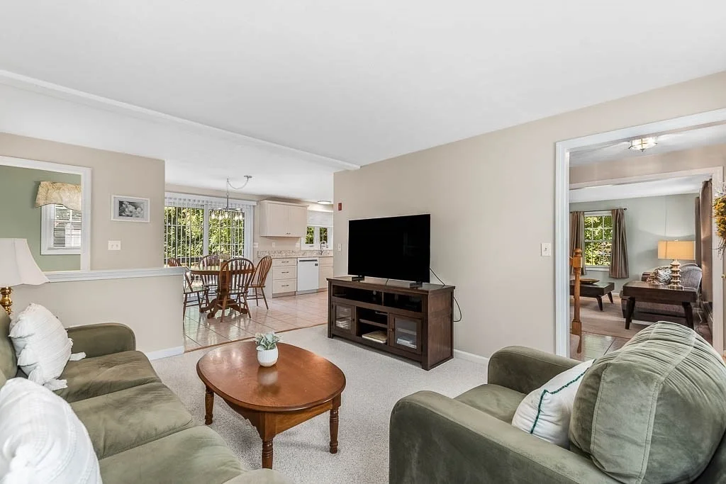 Photo of 24 Corbane Dr