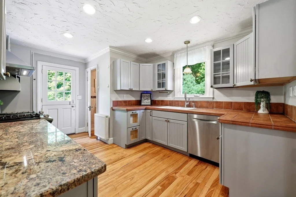 Photo of 32 Lincoln Rd