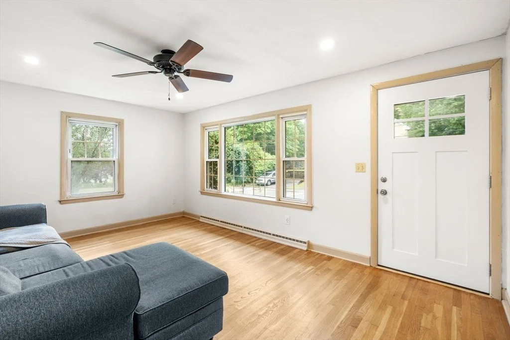 Photo of 26 Walnut St