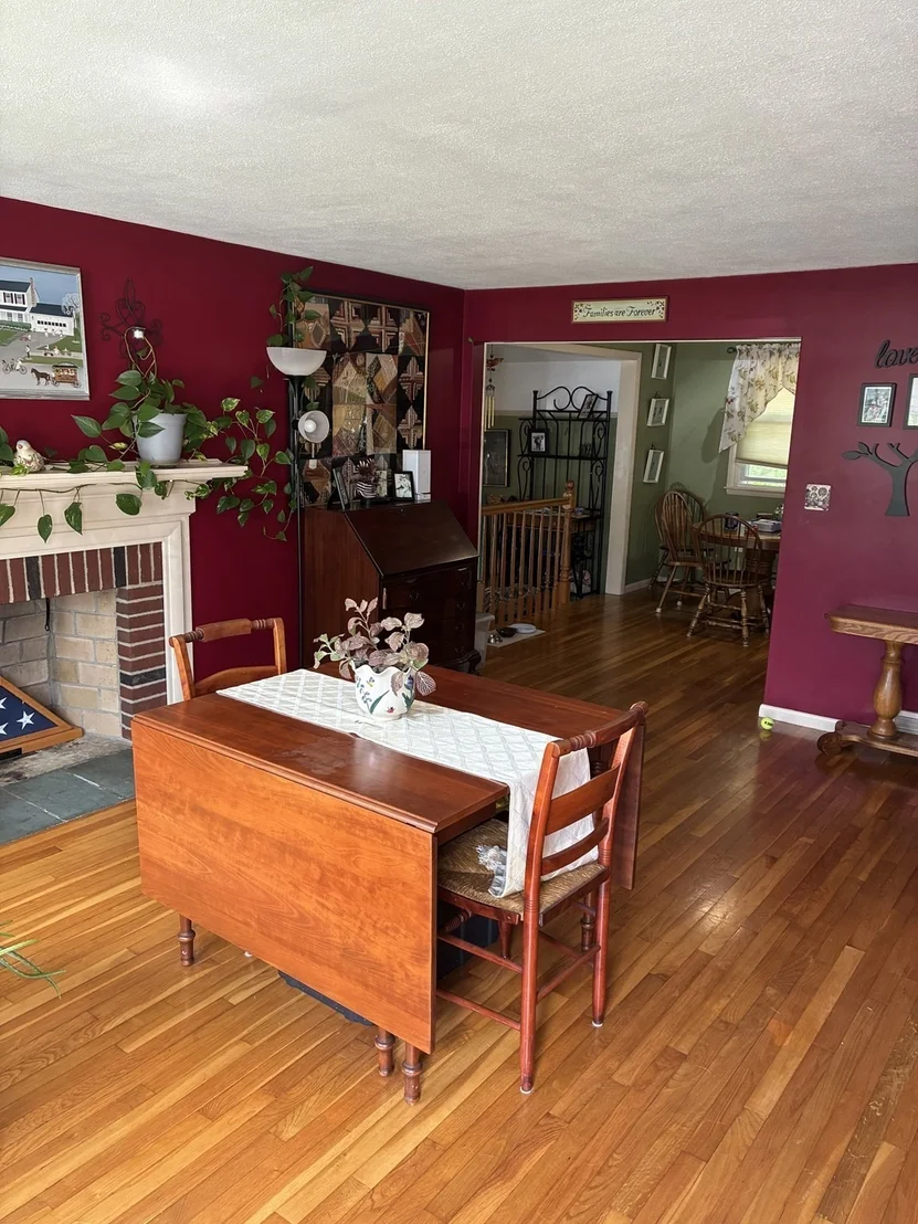 Photo of 89 Porter Rd