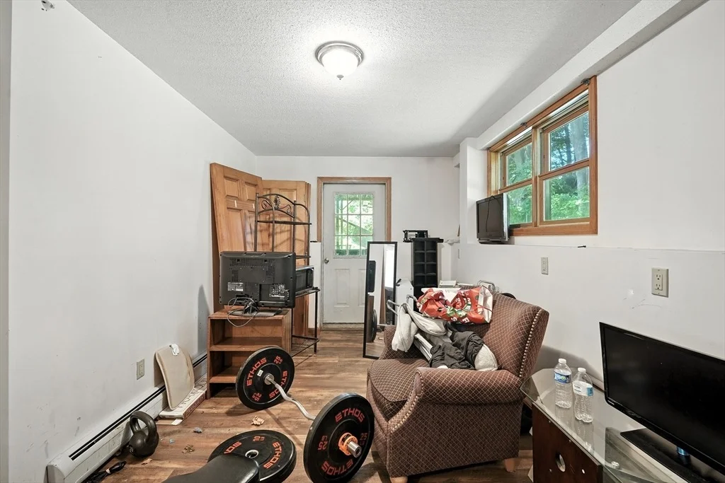 Photo of 39 Valley Lane