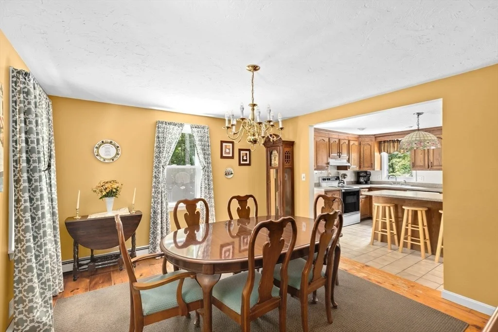 Photo of 58 Pudding Brook Dr