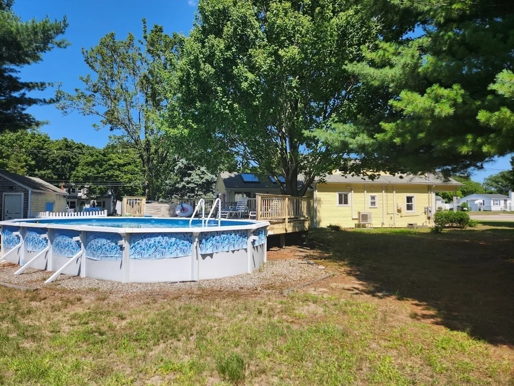 Photo of 48 Captain Courtois Dr
