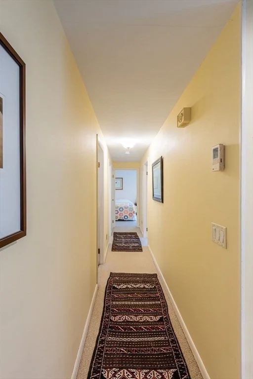 Photo of 54 Deepwoods Dr