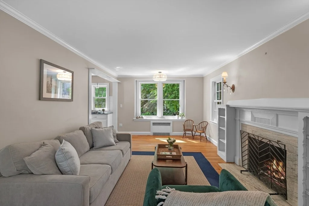 Photo of 77 Shelton Road