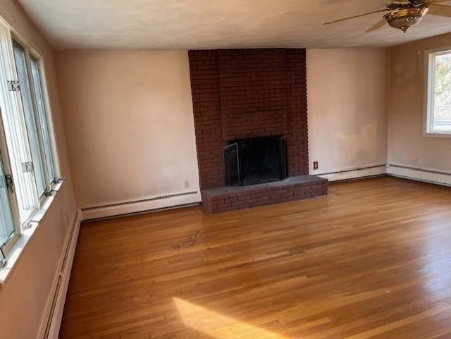 Photo of 10 Oak Rd