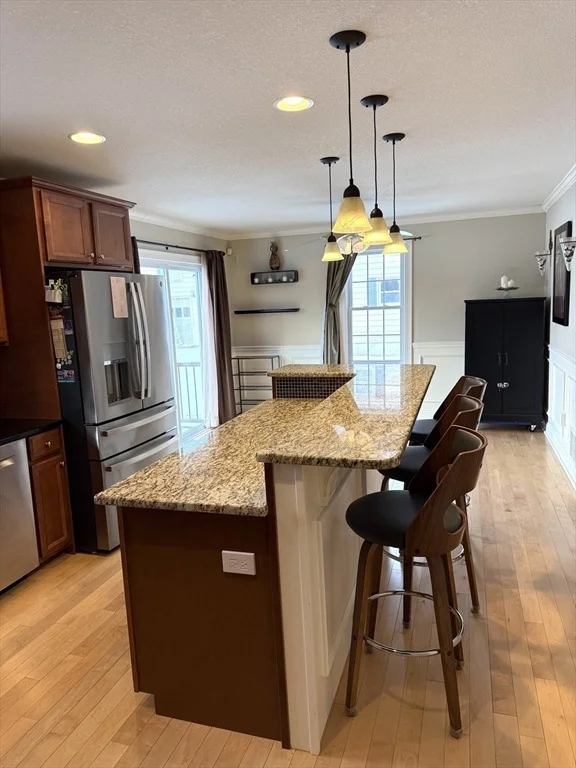 Photo of 134 Granger St