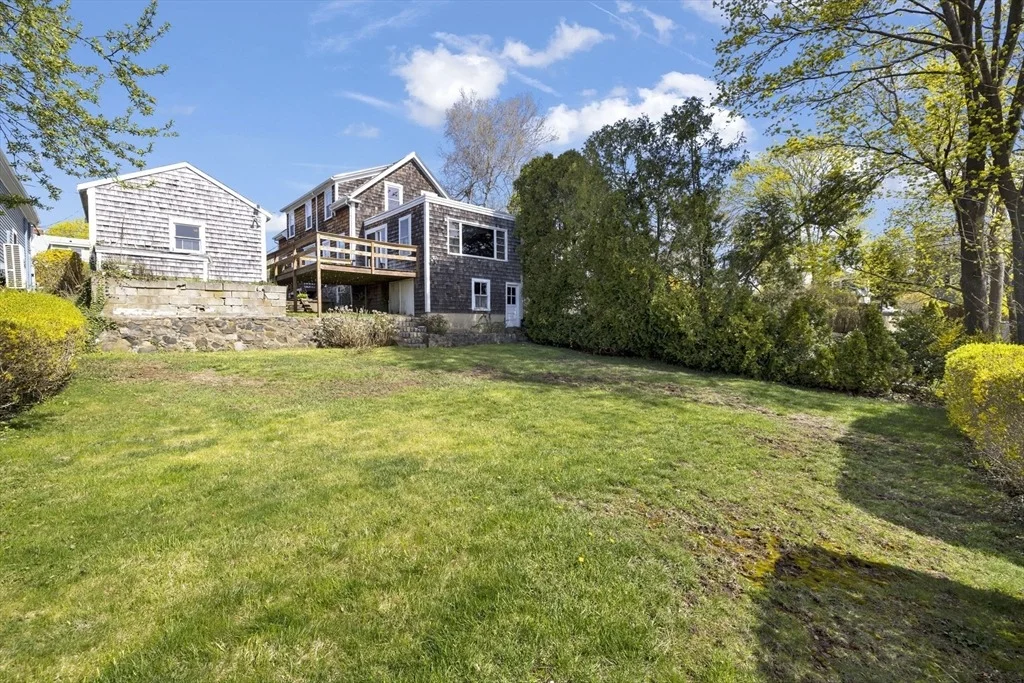Photo of 12 Mount Vernon St