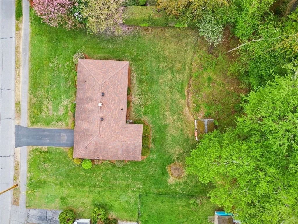 Photo of 29 Temi Rd