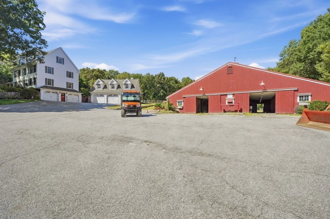 Photo of 89-A Red Gate Rd