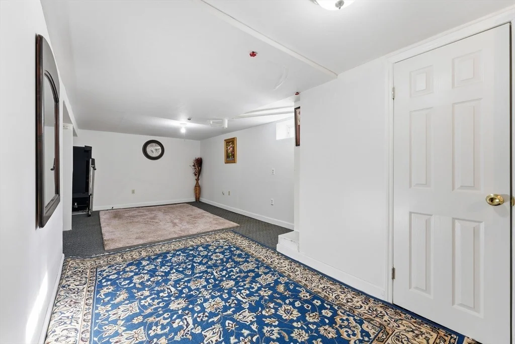 Photo of 43 Houston Road