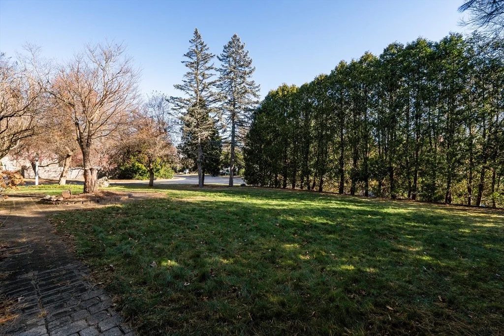 Photo of 2 Old Country Path
