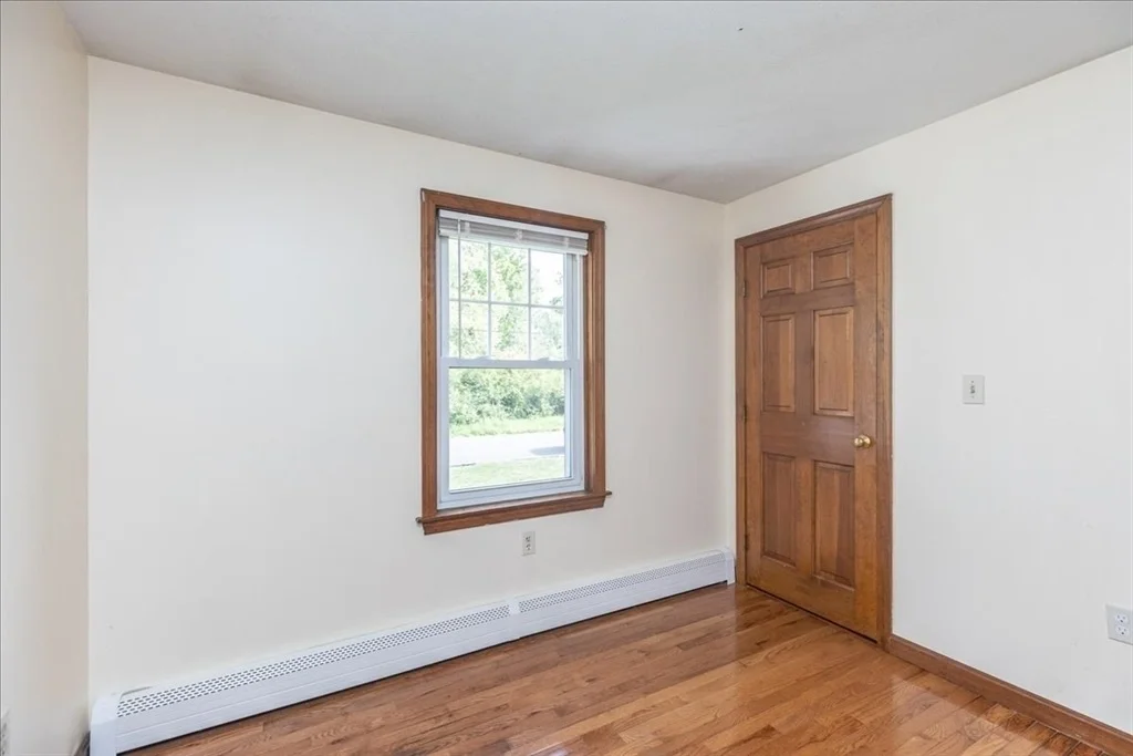 Photo of 36 Thomas Ave