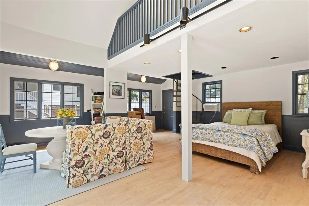 Photo of 161 Cedar Street