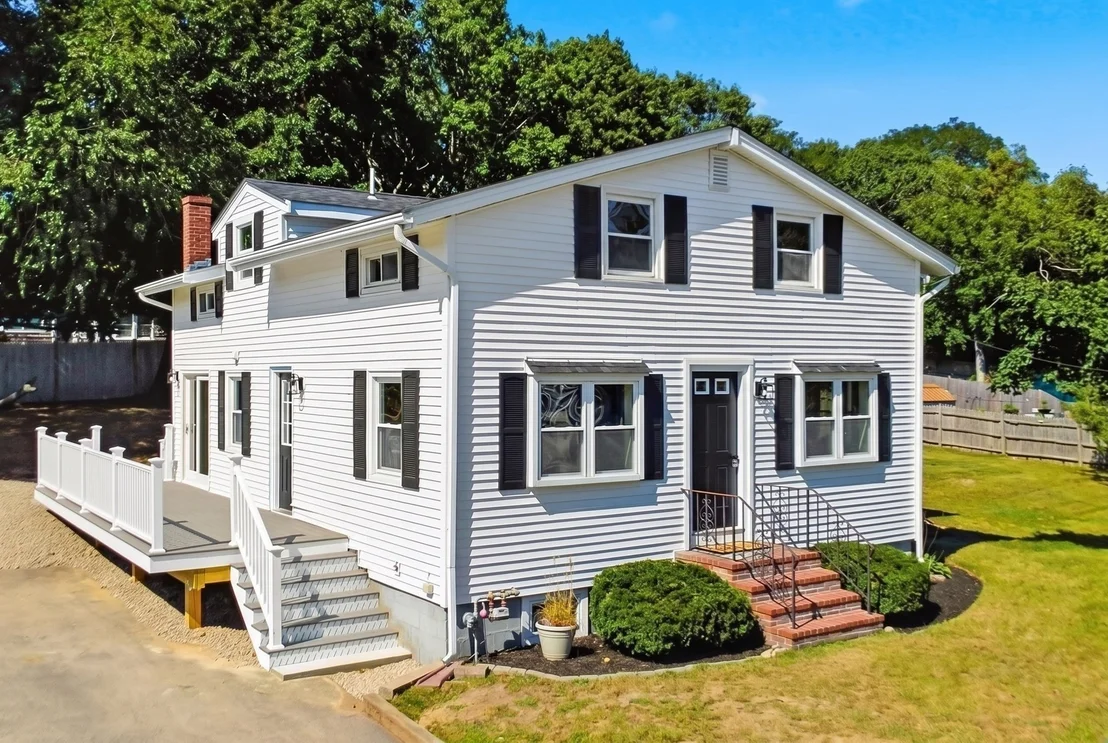 Photo of 98 Towne Way