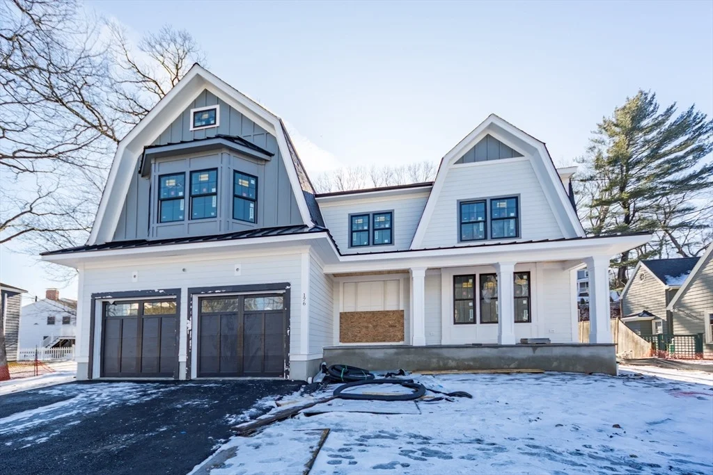 Photo of 176 Highgate Street