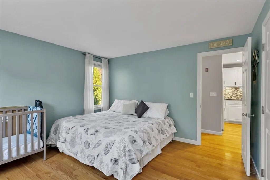 Photo of 40 Waterfield Rd