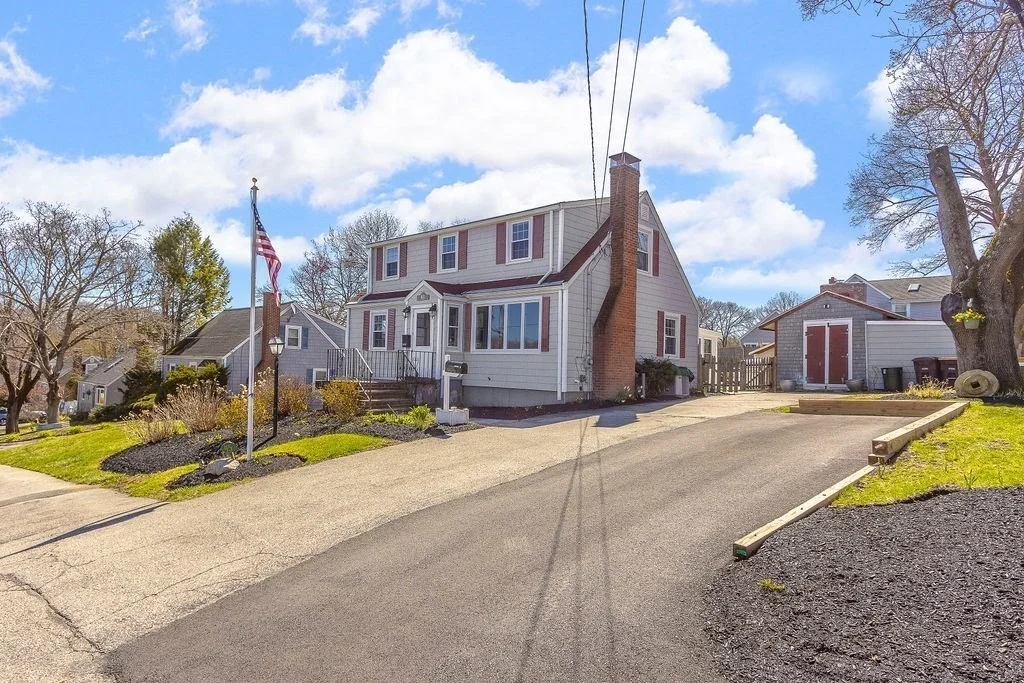 Photo of 45 Doris Dr