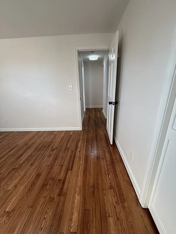 Photo of 88 Kenyon Road