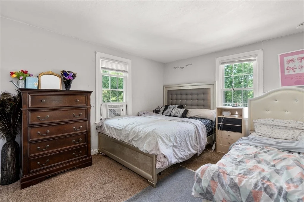 Photo of 423 Tiffany St