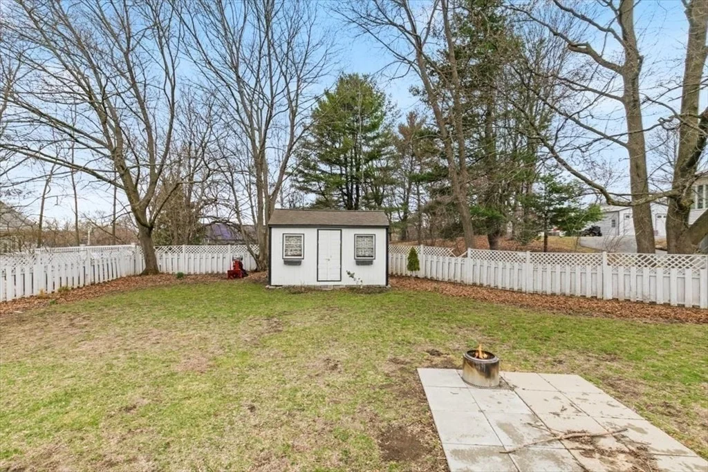 Photo of 18 Sherman Pl