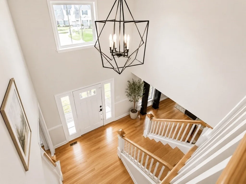 Photo of 52 Oldfield Rd