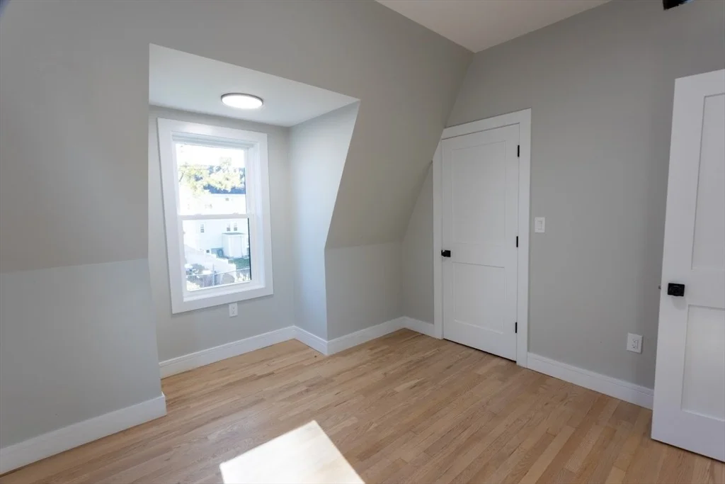 Photo of 75 Sycamore St