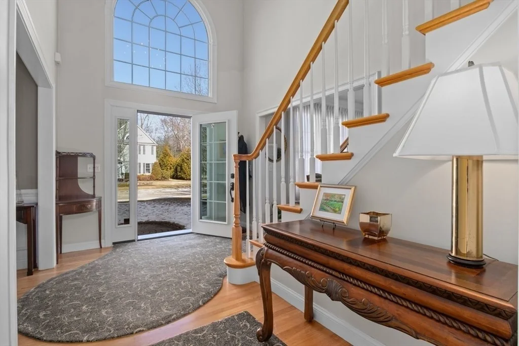 Photo of 82 Constance Way