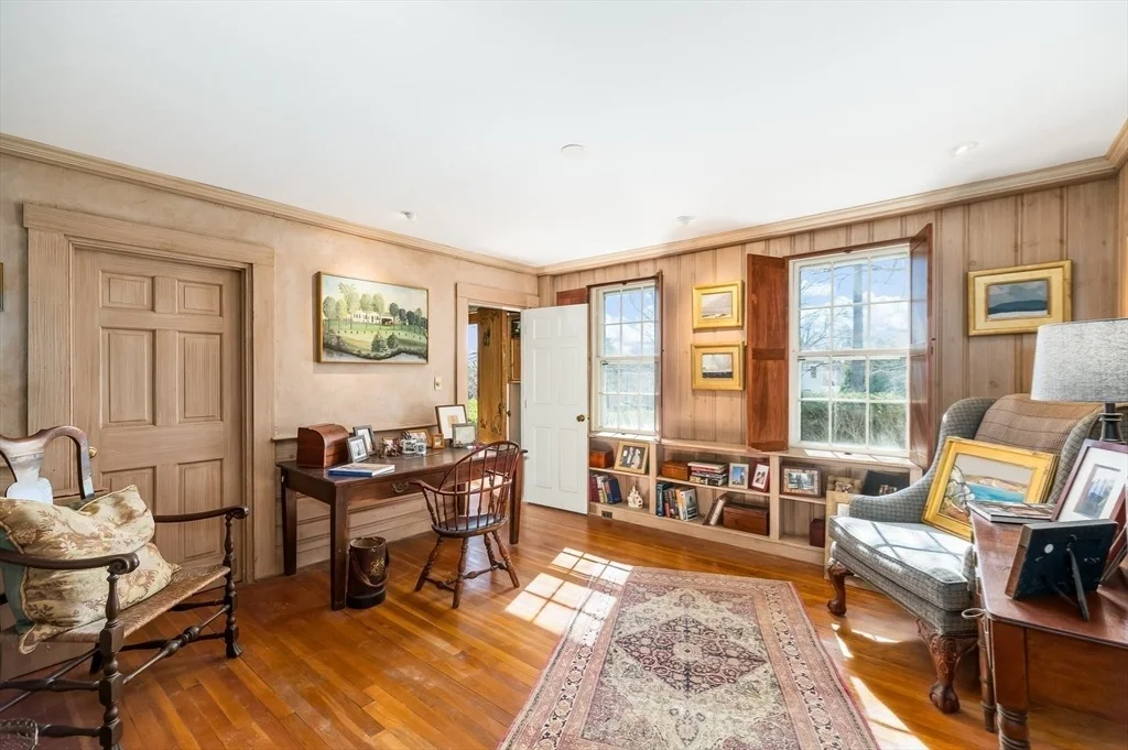 Photo of 6 Northgate Road
