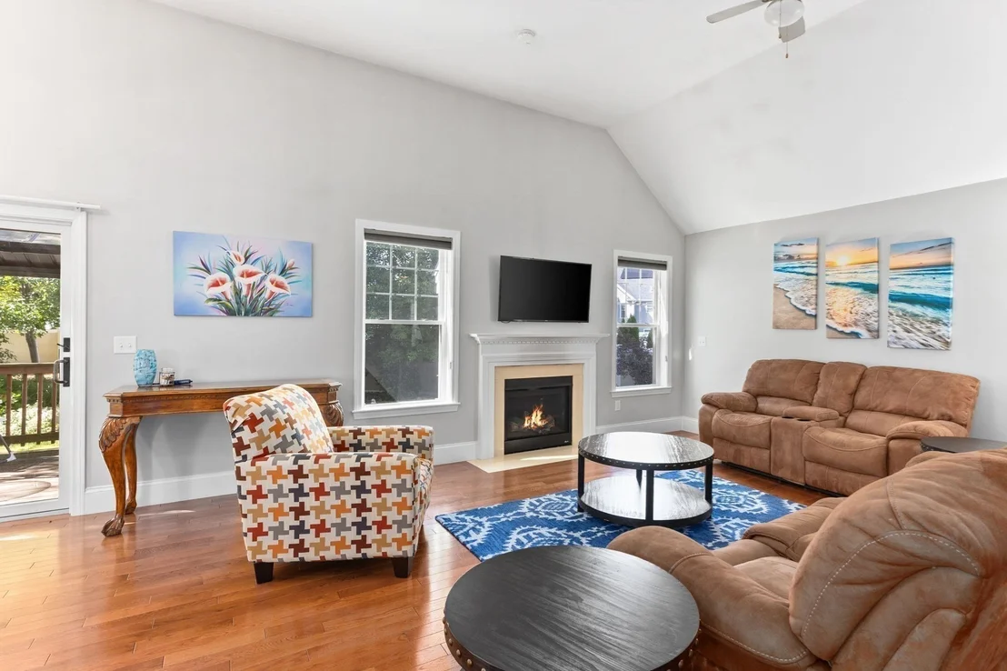 Photo of 12 Waterford Circle