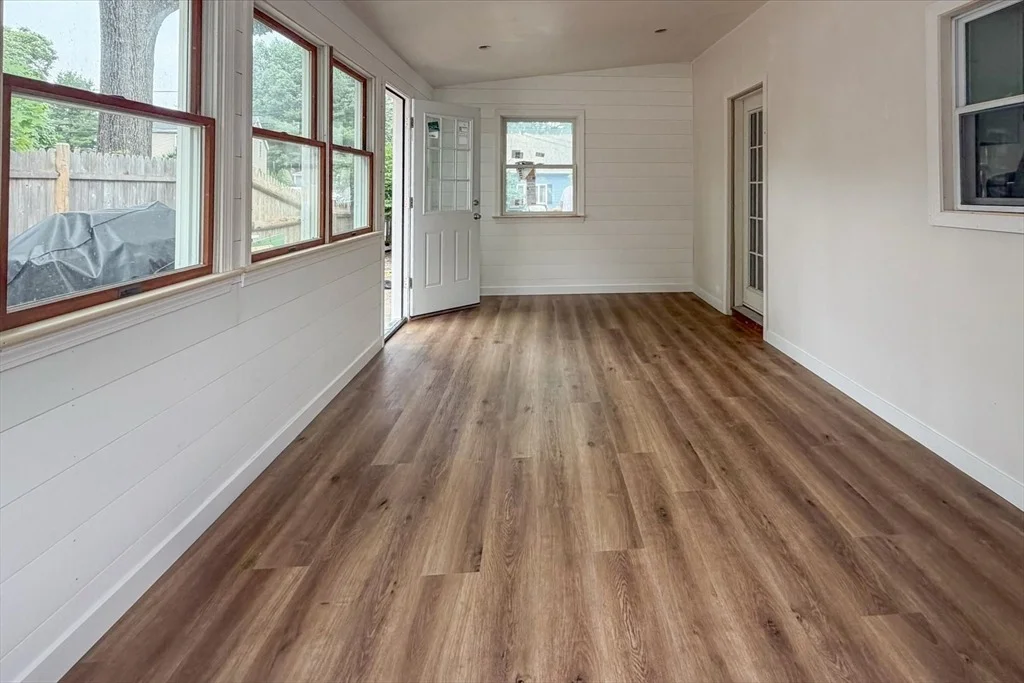 Photo of 115 Morningside Path