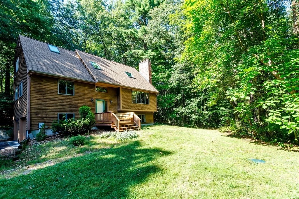 Photo of 3 Sargent Rd