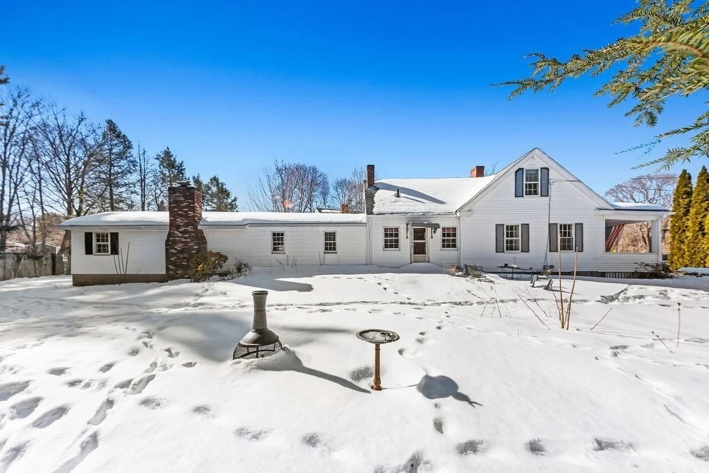 Photo of 133 Ames St