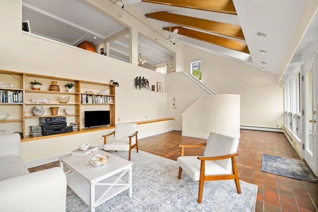 Photo of 49 Ocean View Road