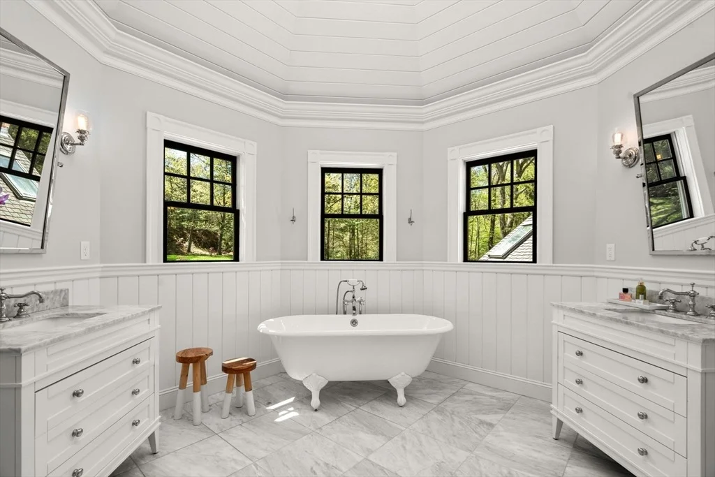 Photo of 153 Ridgeway Rd
