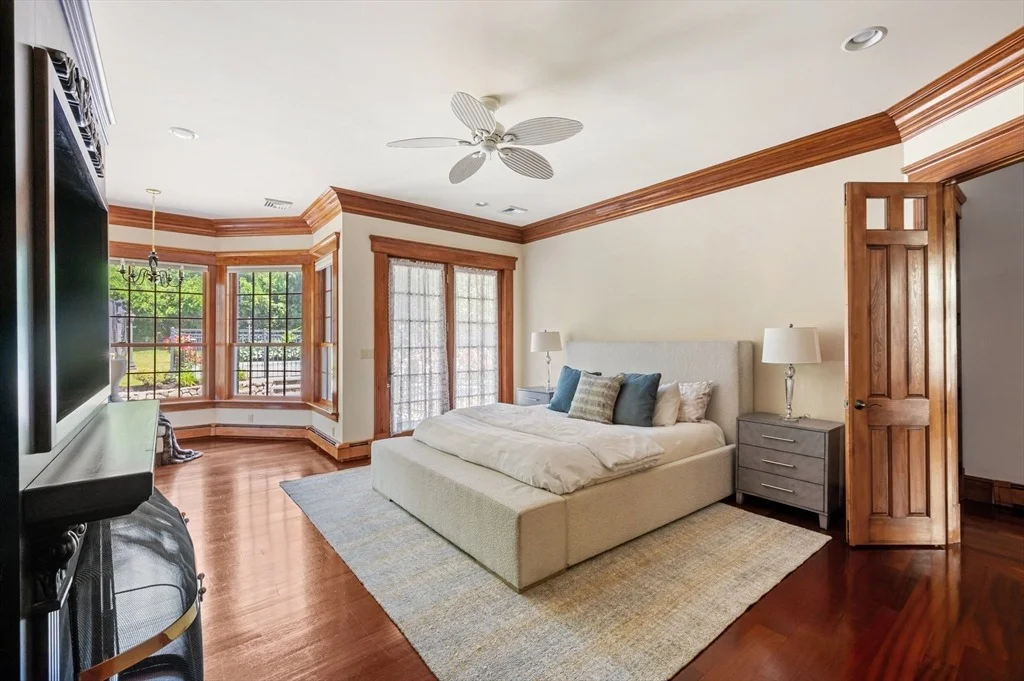 Photo of 60 Whittier Rd