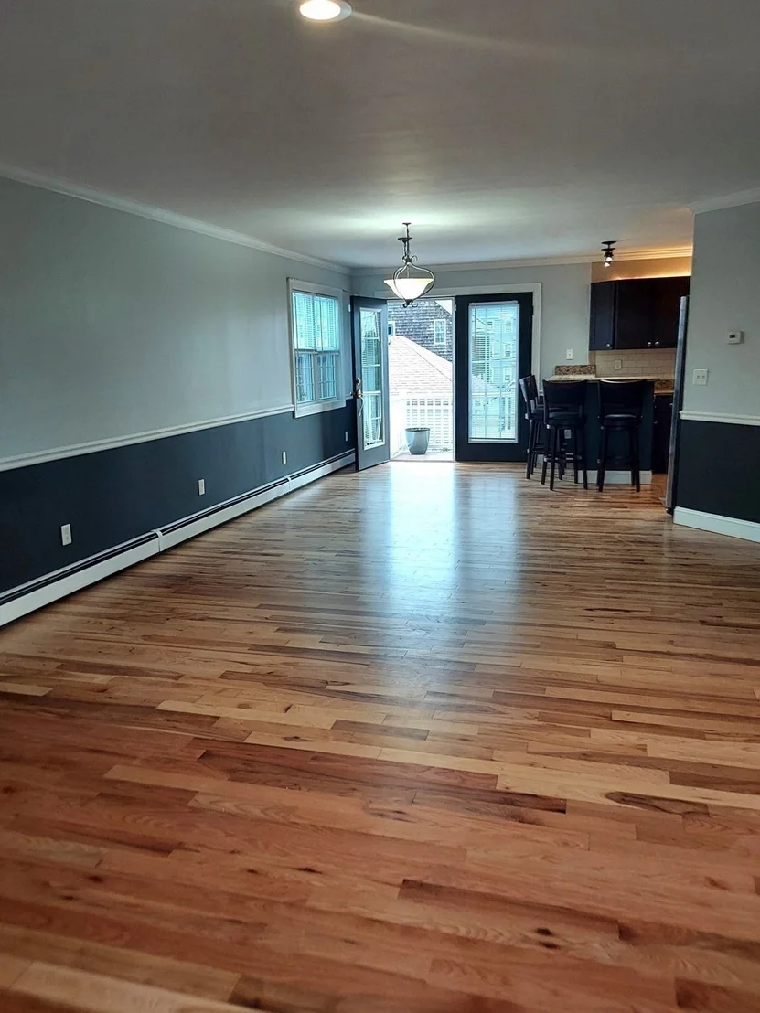 Photo of 510 State Ave