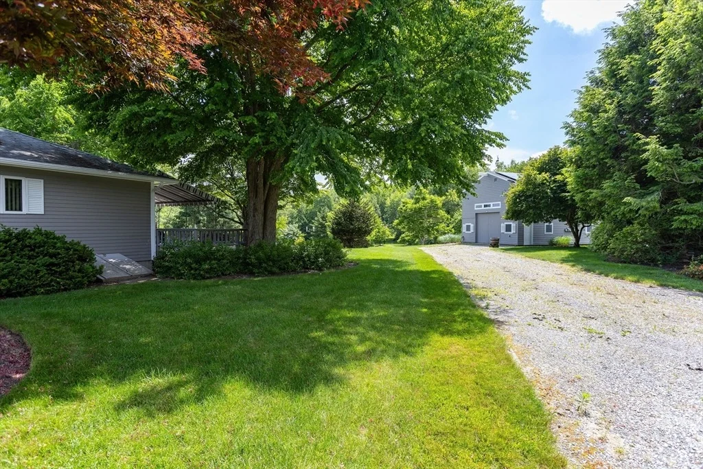 Photo of 31 Fort Hill Road