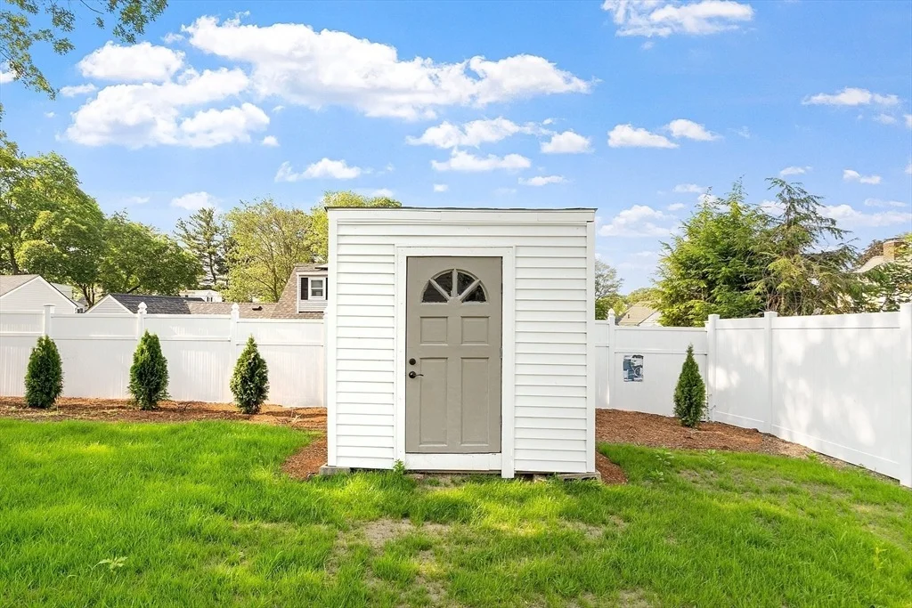 Photo of 3 Lynn Street
