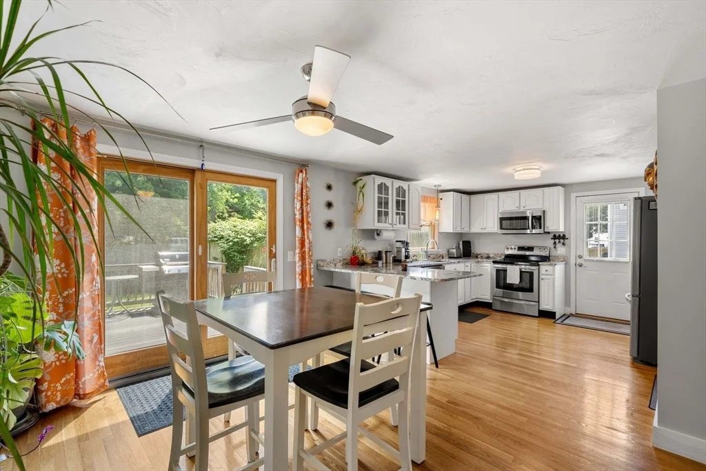 Photo of 13 Sandy Pond Rd