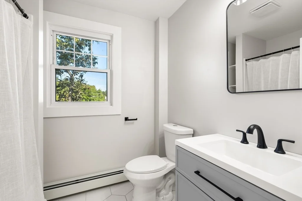 Photo of 136 Marion Rd