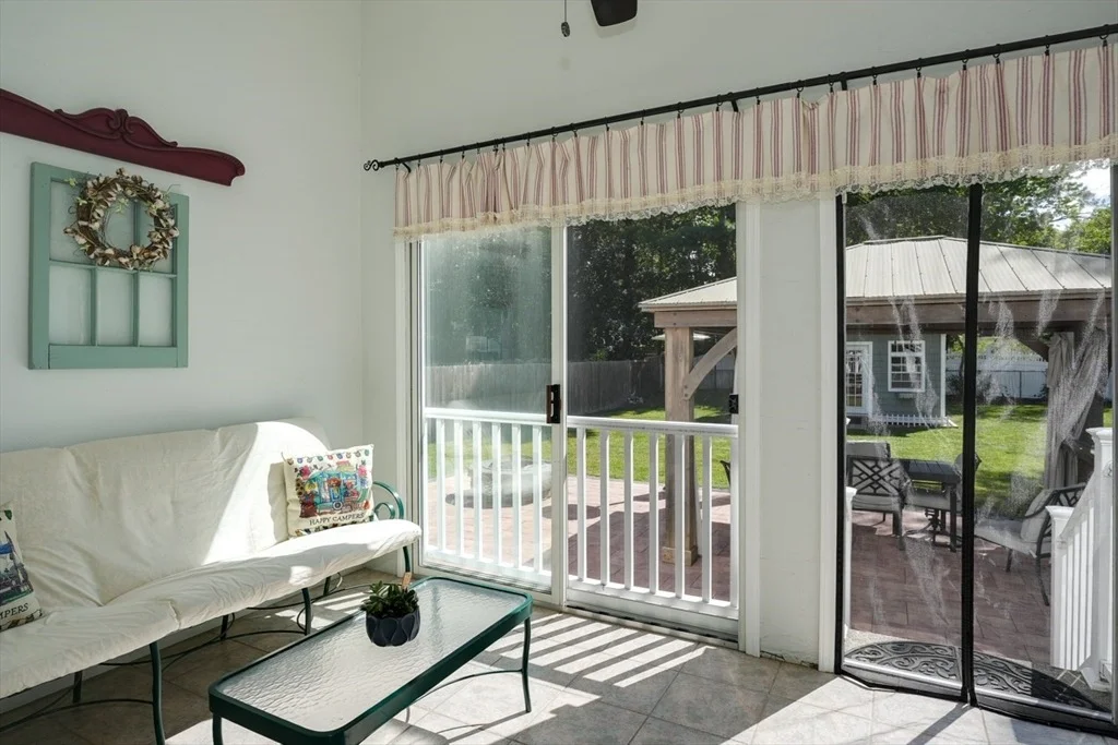 Photo of 60 Davidson Rd