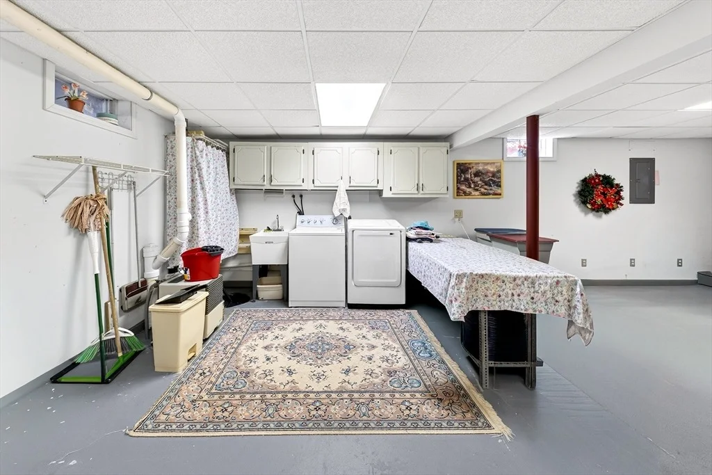 Photo of 56 Schofield St