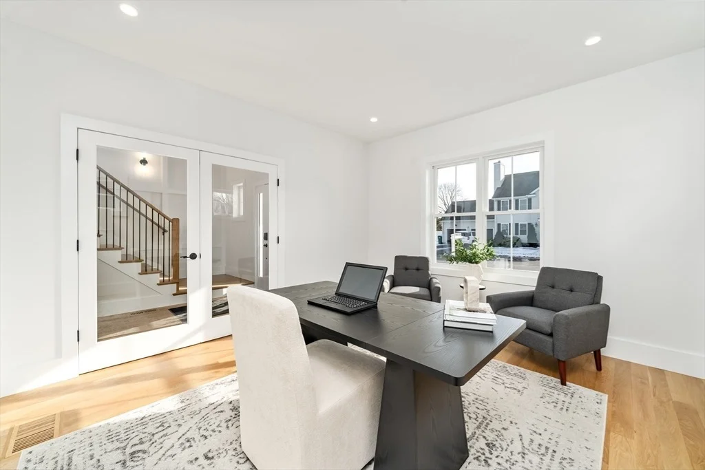 Photo of 8 Callahan Drive