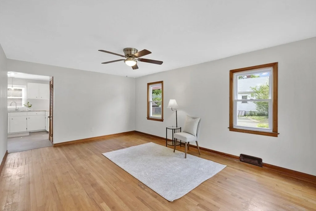 Photo of 232 Almira Rd
