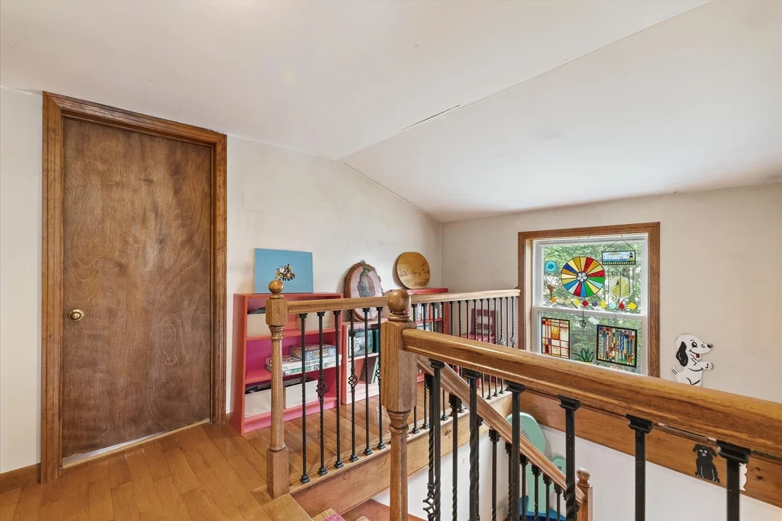 Photo of 14 Benjamin St