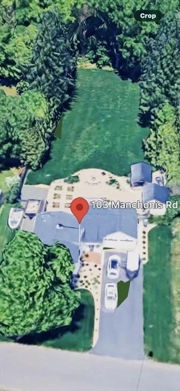 Photo of 103 Manchonis Rd