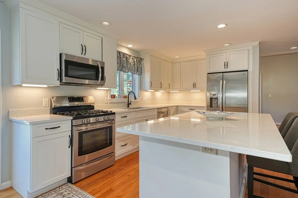 Photo of 31 Garrison Grove